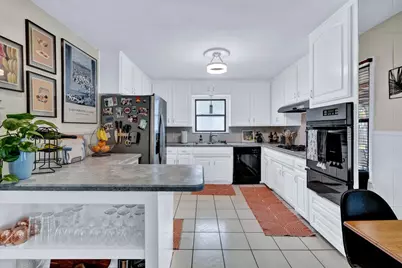 3900 Caddo Trail, Lake Worth, TX 76135 - Photo 8