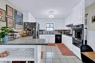 3900 Caddo Trail, Lake Worth, TX 76135 - Photo 8