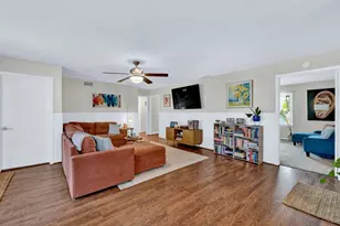 3900 Caddo Trail, Lake Worth, TX 76135 - Photo 6