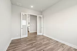 765 Shinnery Oak Way, Waxahachie, TX 75165 - Photo 6