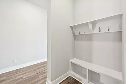 765 Shinnery Oak Way, Waxahachie, TX 75165 - Photo 14