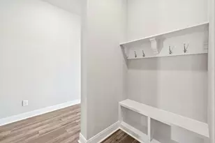 765 Shinnery Oak Way, Waxahachie, TX 75165 - Photo 14