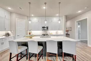 765 Shinnery Oak Way, Waxahachie, TX 75165 - Photo 34