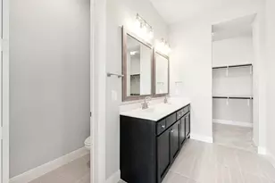 765 Shinnery Oak Way, Waxahachie, TX 75165 - Photo 24