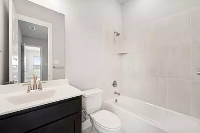 765 Shinnery Oak Way, Waxahachie, TX 75165 - Photo 22