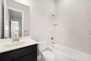 765 Shinnery Oak Way, Waxahachie, TX 75165 - Photo 22