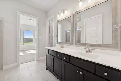 765 Shinnery Oak Way, Waxahachie, TX 75165 - Photo 26