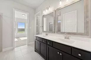 765 Shinnery Oak Way, Waxahachie, TX 75165 - Photo 26