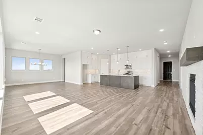 765 Shinnery Oak Way, Waxahachie, TX 75165 - Photo 16