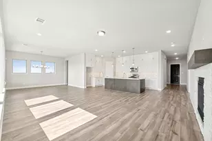 765 Shinnery Oak Way, Waxahachie, TX 75165 - Photo 16