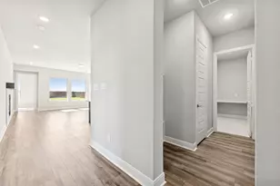 765 Shinnery Oak Way, Waxahachie, TX 75165 - Photo 12