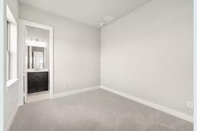 765 Shinnery Oak Way, Waxahachie, TX 75165 - Photo 20