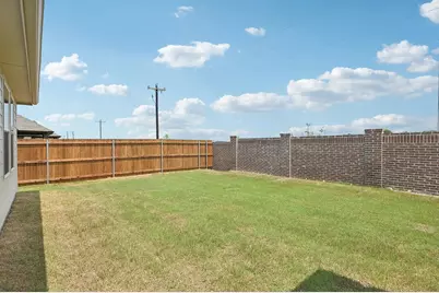 1056 Chestnut, Lavon, TX 75166 - Photo 12