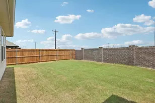 1056 Chestnut, Lavon, TX 75166 - Photo 12