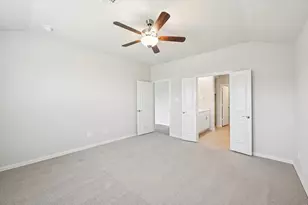 1056 Chestnut, Lavon, TX 75166 - Photo 4