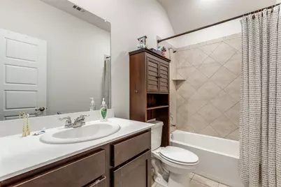 2917 Llano Drive, Little Elm, TX 75068 - Photo 16