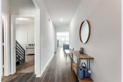 2917 Llano Drive, Little Elm, TX 75068 - Photo 4