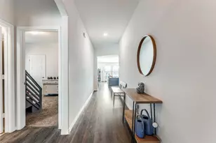 2917 Llano Dr, Little Elm, TX 75068 - Photo 4