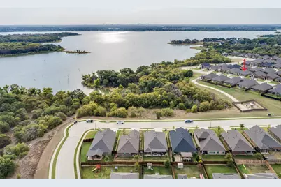 2917 Llano Drive, Little Elm, TX 75068 - Photo 26