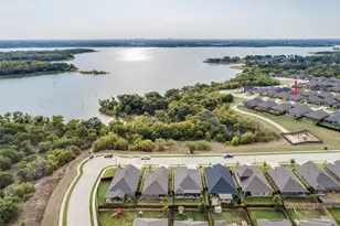 2917 Llano Dr, Little Elm, TX 75068 - Photo 26