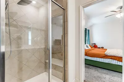 2917 Llano Drive, Little Elm, TX 75068 - Photo 22