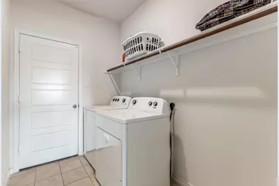 2917 Llano Drive, Little Elm, TX 75068 - Photo 18