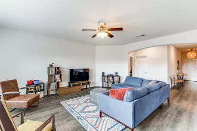 2917 Llano Drive, Little Elm, TX 75068 - Photo 8