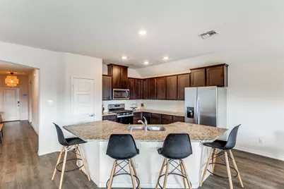 2917 Llano Drive, Little Elm, TX 75068 - Photo 10