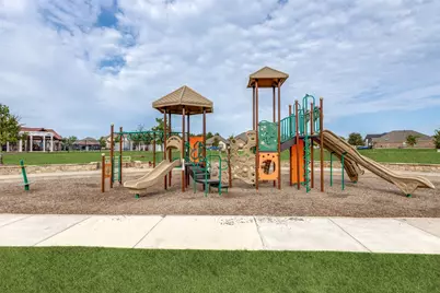 2917 Llano Drive, Little Elm, TX 75068 - Photo 24