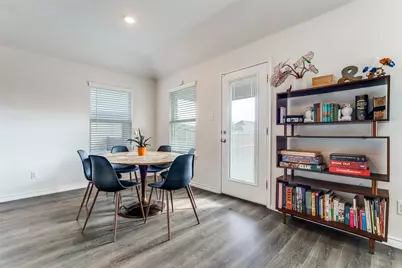 2917 Llano Drive, Little Elm, TX 75068 - Photo 14