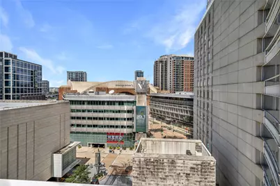 2408 Victory Park Lane #832, Dallas, TX 75219 - Photo 26