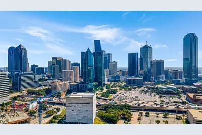 2408 Victory Park Lane #832, Dallas, TX 75219 - Photo 32