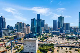 2408 Victory Park Ln, Dallas, TX 75219 - Photo 32