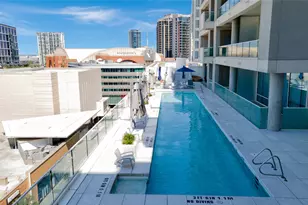 2408 Victory Park Ln, Dallas, TX 75219 - Photo 30