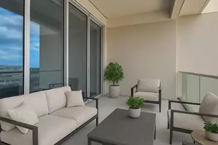 2408 Victory Park Ln, Dallas, TX 75219 - Photo 18