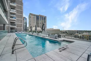 2408 Victory Park Ln, Dallas, TX 75219 - Photo 22