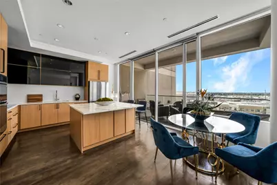 2408 Victory Park Lane #832, Dallas, TX 75219 - Photo 1