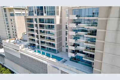 2408 Victory Park Lane #832, Dallas, TX 75219 - Photo 28