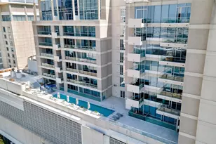 2408 Victory Park Ln, Dallas, TX 75219 - Photo 28