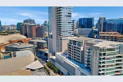 2408 Victory Park Lane #832, Dallas, TX 75219 - Photo 34