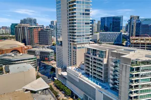 2408 Victory Park Ln, Dallas, TX 75219 - Photo 34