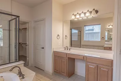 13977 Valley Mills Drive, Frisco, TX 75033 - Photo 22