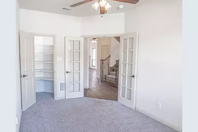 13977 Valley Mills Drive, Frisco, TX 75033 - Photo 6