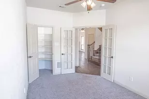 13977 Valley Mills Dr, Frisco, TX 75033 - Photo 6