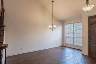 13977 Valley Mills Dr, Frisco, TX 75033 - Photo 2