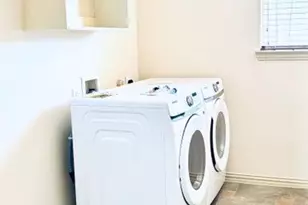 13977 Valley Mills Dr, Frisco, TX 75033 - Photo 30