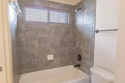 13977 Valley Mills Drive, Frisco, TX 75033 - Photo 26