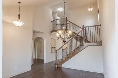 13977 Valley Mills Drive, Frisco, TX 75033 - Photo 8