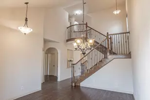 13977 Valley Mills Dr, Frisco, TX 75033 - Photo 8