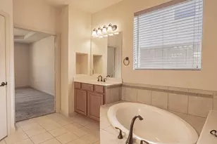 13977 Valley Mills Dr, Frisco, TX 75033 - Photo 14